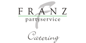 Franz Partyservice - Kreis Herford / Löhne logo